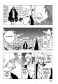 bleach-ch422-10 kopie